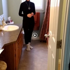 Five Star Bath Solutions of Cache Valley