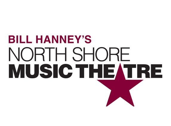 North Shore Music Theatre - Beverly, MA