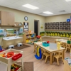 Primrose School of Lake Elmo gallery