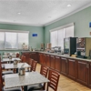 Best Western Teal Lake Inn gallery