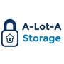 A-Lot-A Storage