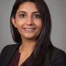 Nida Khan, MD - Physicians & Surgeons, Oncology