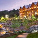 Bluegreen Wilderness Club at Big Cedar - Vacation Time Sharing Plans