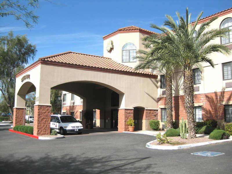 Varsity Clubs Of America Tucson 3855 E Speedway Blvd, Tucson, AZ 85716 ...