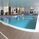 Comfort Inn Latham - Albany North - Motels