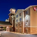 Best Western Plus Gateway Inn & Suites - Hotels