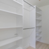 Platinum Property Management gallery