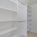 Platinum Property Management - Property Maintenance