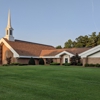 The Church of Jesus Christ of Latter-day Saints gallery