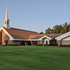 The Church of Jesus Christ of Latter-day Saints