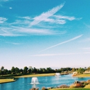 Old Ranch Country Club - Clubs