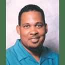 Jerome Hubbard Sr - State Farm Insurance Agent - Insurance