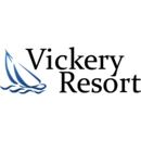 Vickery Resort - Resorts