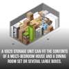 Extra Space Storage gallery