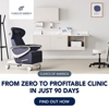 Clinics of America gallery