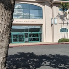 Kapolei Public Library