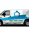 Pure Airways Duct cleaning Dallas gallery