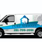 Pure Airways