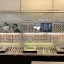 LensCrafters - Contact Lenses