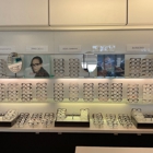 LensCrafters