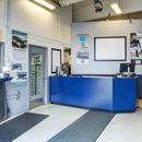 Volvo Cars Bellevue - New Car Dealers