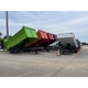 Big Tex Trailer World - Walton
