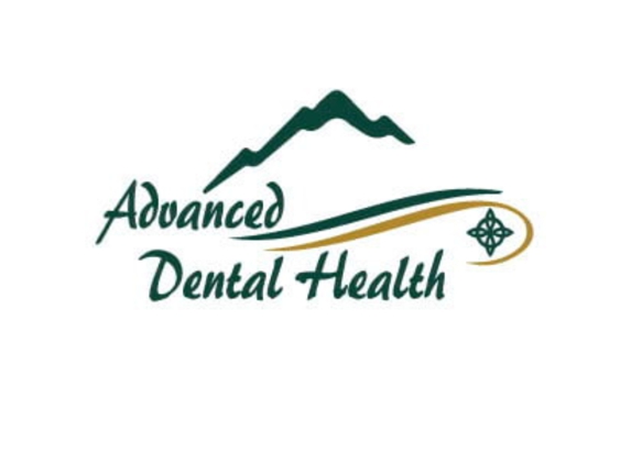 Advanced Dental Health - Patrick T Prendergast DDS - Centennial, CO