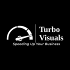 Turbo Visuals