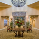 The Lee Chapel of Sytsema Funeral & Cremation Services - Crematories