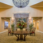The Lee Chapel of Sytsema Funeral & Cremation Services