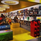 Lego Store