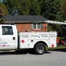 Reflections Pro Services - Gutters & Downspouts Cleaning