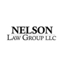 Nelson Law Group gallery