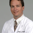 Christopher David Nielsen, MD - Physicians & Surgeons