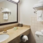 Holiday Inn