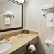 Holiday Inn