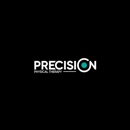 Precision Physical Therapy - Physical Therapy Clinics