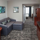 Hilton Garden Inn Tucson Airport
