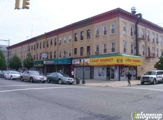 Labay Market - Brooklyn, NY