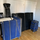 American Transporters Moving Company - Movers & Full Service Storage