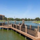 Regency Lakeside Apartment Homes - Apartments