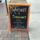 Odyssey Gastropub