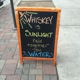 Odyssey Gastropub