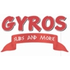 Gyros Subs and More gallery