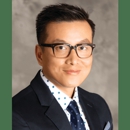 Kevin Chhiv - State Farm Insurance Agent - Insurance