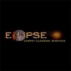 Eclipse Carpet Cleaning Services LLP