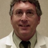 David M. Sharaf, MD gallery