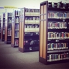 Sun Prairie Public Library gallery