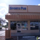 Gerri's Sports Pub - Bars