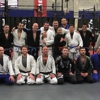 David "The Rock" Jacobs Brazilian Jiu Jitsu Academy gallery